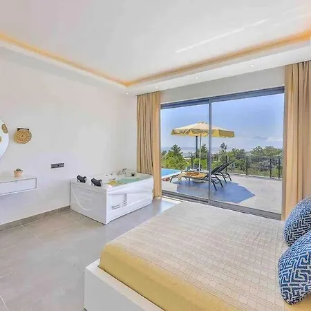 South Hotel 4*