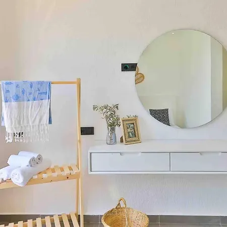 Hotel South Kaş